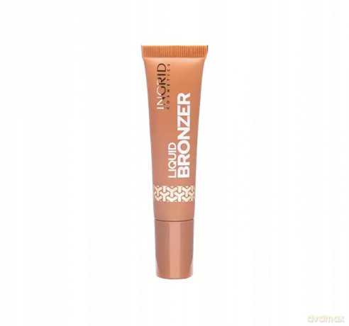 ING Bronzer Liquid 2
