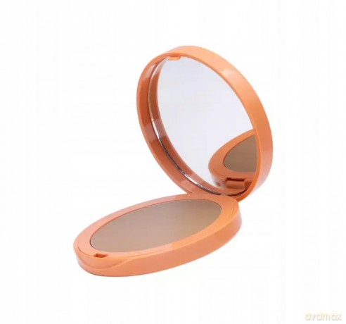ING Bronzer w kremie 1