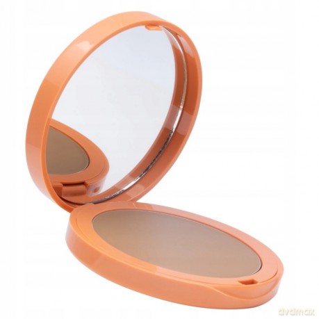 ING Bronzer w kremie 1