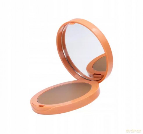 ING Bronzer w kremie 2