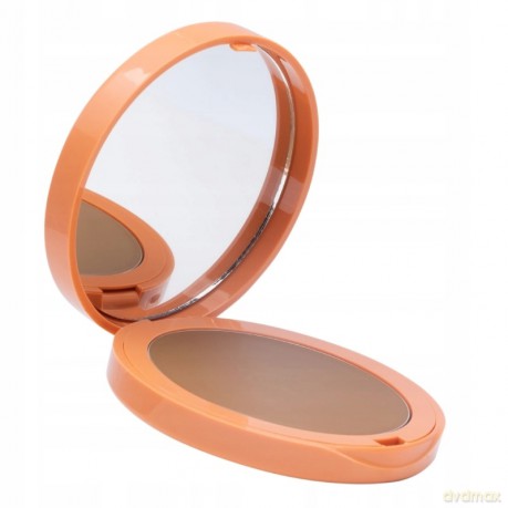 ING Bronzer w kremie 2
