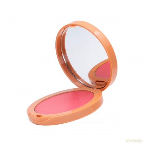 Ing Róż Kremowy Creamy Blush 1