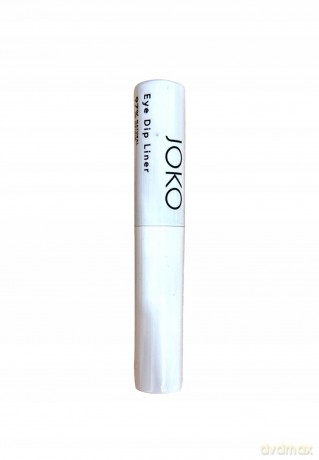 JOKO Eye Liner z aplikatorem