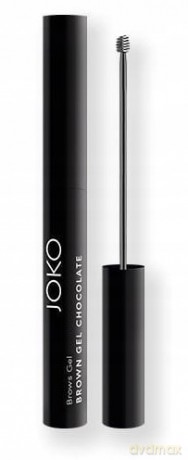 JOKO Eye Liner z aplikatorem