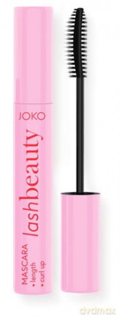 JOKO Maskara Lash Beauty