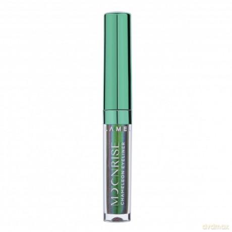 LAMEL Eyeliner w płynie Chameleon nr 402 1.2ml