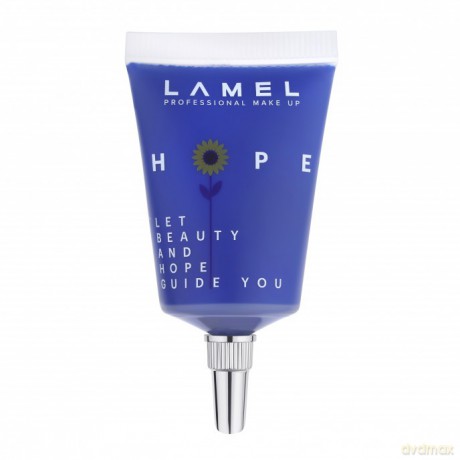LAMEL Hope Pigment nr 402 15ml