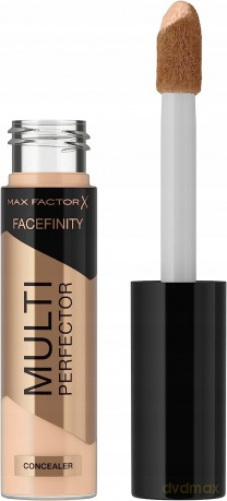 MAX FACTOR Korektor FACEFINITY MULTIPERFECTOR 1W&