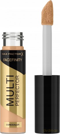 MAX FACTOR Korektor FACEFINITY MULTIPERFECTOR 2N&