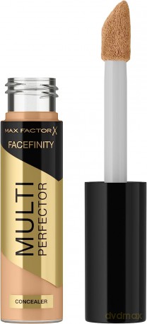 MAX FACTOR Korektor FACEFINITY MULTIPERFECTOR 3C&