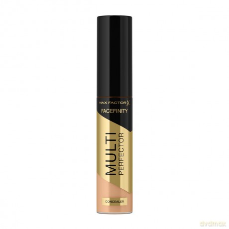 MAX FACTOR Korektor FACEFINITY MULTIPERFECTOR 3C&
