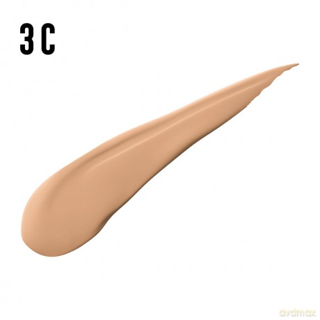 MAX FACTOR Korektor FACEFINITY MULTIPERFECTOR 3C&