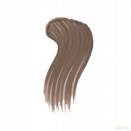 MAX FACTOR Żel do brwi 2000 CALORIE SOFT BROWN 02&