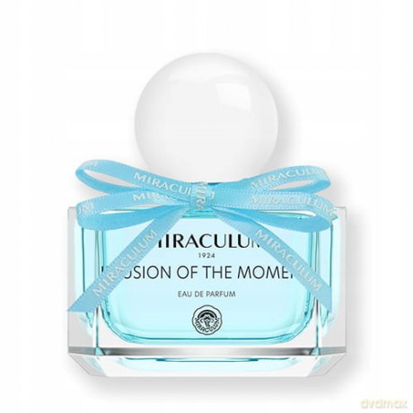 MIRACULUM Woda perfumowana 50ml Tempting Promise