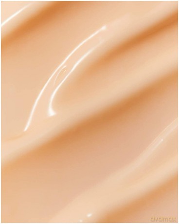NIVEA Cellular Luminous Zaawansowane Serum-Kuracja na przebarwienia 30ml