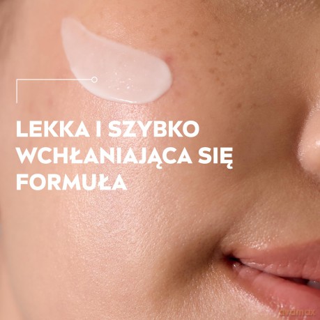 NIVEA Cellular Luminous Zaawansowane Serum-Kuracja na przebarwienia 30ml