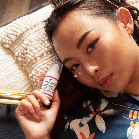 Orientana Kr Oko Regen/Odmladzajacy 15ml