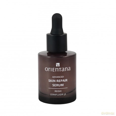 ORIENTANA Serum Reishi Ceramidy