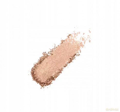 PASTEL Daylight Cream Highlighter Rozświetlacz kremowy nr 11 3.5g