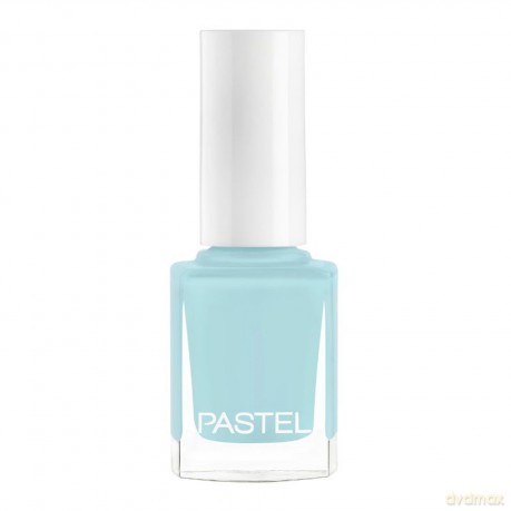 PASTEL Lakier do paznokci nr 357 13ml