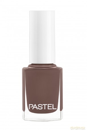 PASTEL Lakier do paznokci nr 374 13ml