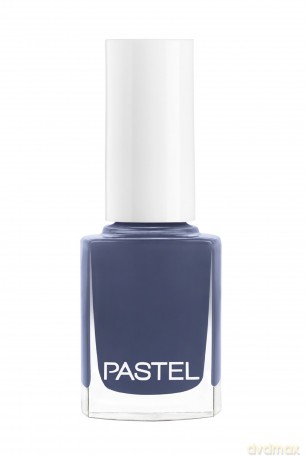 PASTEL Lakier do paznokci nr 377 13ml