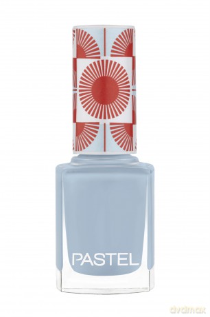 PASTEL Lakier do paznokci nr 391 13ml