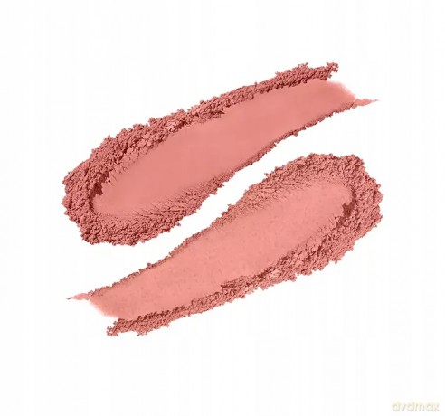 Pastel Paleta Róży Duo Blush Set Cheek To Cheek 1&
