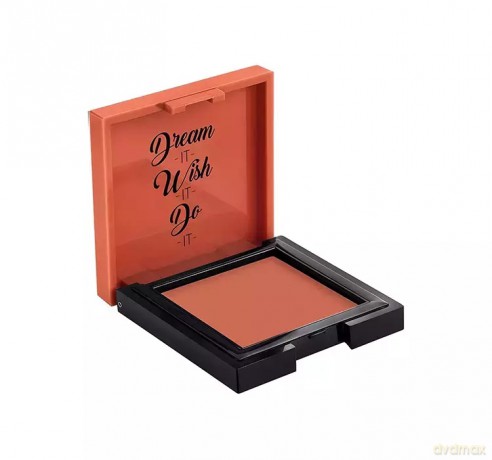 Pastel Róż W Kremie Cream Blush 46&