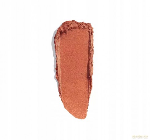 Pastel Róż W Kremie Cream Blush 46&