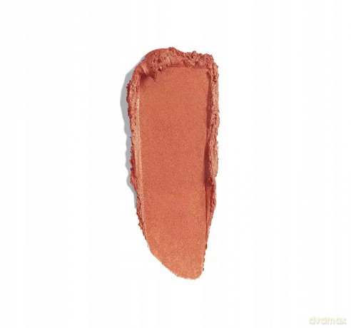 Pastel Róż W Kremie Cream Blush 47&