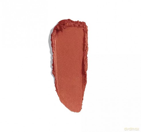 Pastel Róż W Kremie Cream Blush 49&