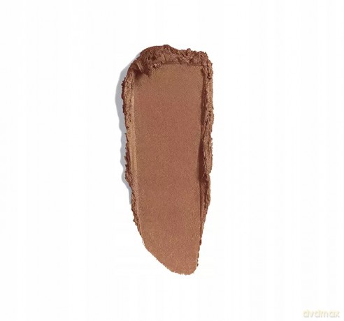 Pastel Róż W Kremie Cream Blush 50&