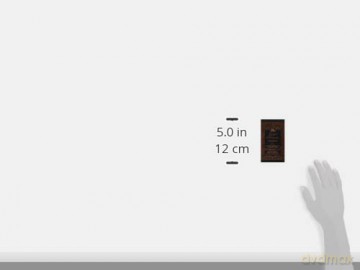 TESORI D`ORIENTE MYDLO W KOSTCE HAMMAM150g