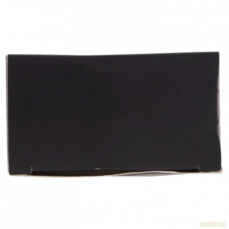TESORI D`ORIENTE MYDLO W KOSTCE HAMMAM150g
