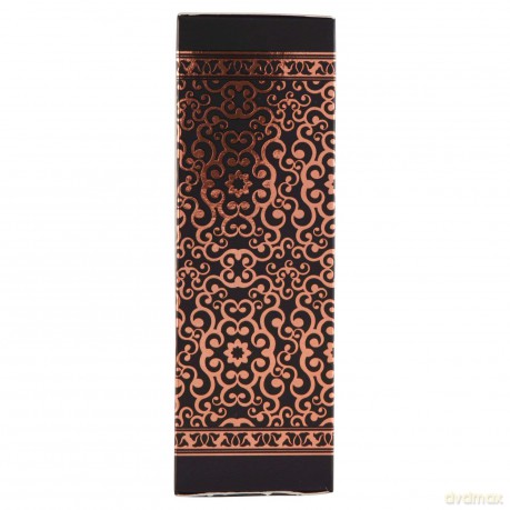 TESORI D`ORIENTE MYDLO W KOSTCE HAMMAM150g