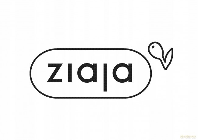 Ziaja Yego Sensitiv Szampon Wzmacniający Dla Mężcz