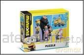DODO 80 el. Minions [PUZZLE]
