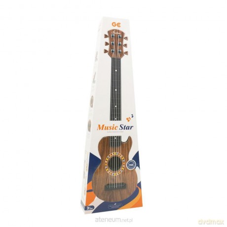 Gitara 55cm