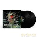 Jacob Collier: Djesse Vol. 4 [2xWinyl]