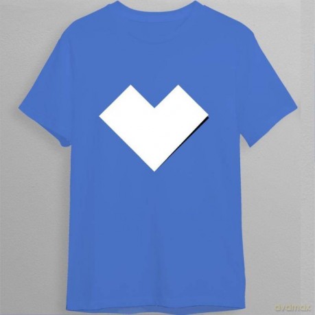 Spięty: Heartcore