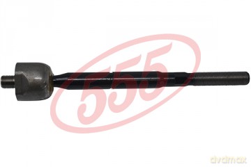 555 SR-T030 Połączenie osiowe, drążek kierowniczy poprzeczny Toyota