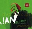 Jan Kaczmarek: Najwieksze Przeboje [3CD]