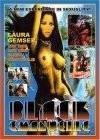 Czarna Emanuelle [DVD]