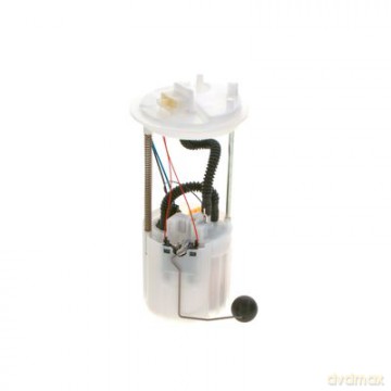 Bosch 0 580 314 034 Zespół zasilający w paliwo Fiat Alfa Romeo