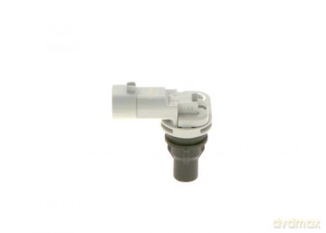 Bosch 0 986 280 467 Czujnik, pozycja wałka rozrządu Opel Fiat Lancia Chrysler Jeep Alfa Romeo