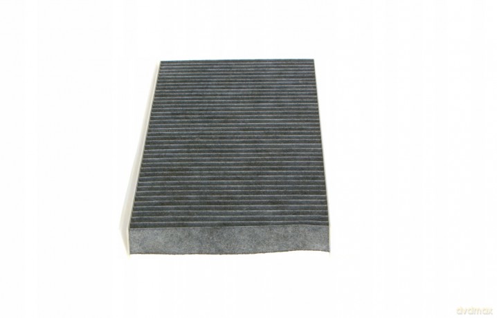 Bosch 1 987 432 376 Filtr, wentylacja przestrzeni pasażerskiej Opel Chevrolet