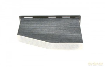 Bosch 1 987 432 397 Filtr, wentylacja przestrzeni pasażerskiej Audi Skoda VW Seat