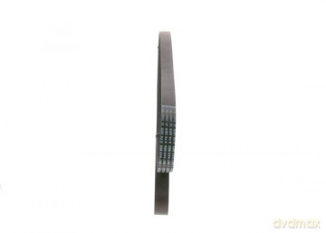 Bosch 1 987 945 980 Pasek klinowy wielorowkowy Mercedes Toyota Audi Skoda VW Seat Chevrolet