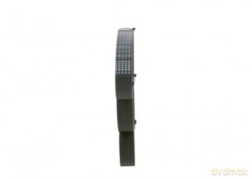 Bosch 1 987 947 556 Pasek klinowy wielorowkowy Opel Renault Toyota Nissan